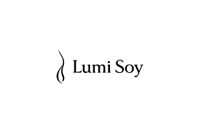 Унибит